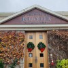 Kunde Family Winery