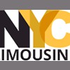 NYC Limousine
