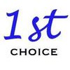 El Paso First Choice Insurance Group
