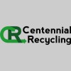 Centennial Recycling