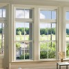JWM Windows