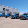 Riley Brothers Paving