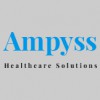 Ampyss Healthcare Solutions