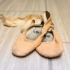 Academie De Ballet Classique