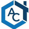 All County Emerald Coast Property Management