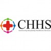 Chhs