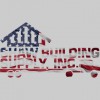 Shaw Building Supply