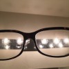 Val's Optical