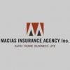 Macias Insurance Agency