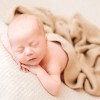 Five Feathers Photography
