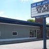 One Way Janitorial