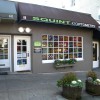 Squint Optometry