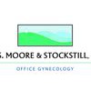 DRS Moore & Stockstill P C