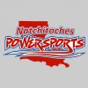 Natchitoches Powersports