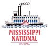 Mississippi National Golf Links