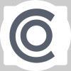 Octaria Marketing & Software