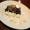7 West Bistro Grille