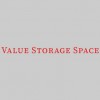 Holt Road Storage