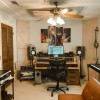 BeMelodic Recording Studio