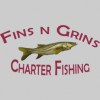 Fish N Grins Charter Fishing