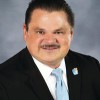 Todd Anglin