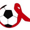 Grassroot Soccer
