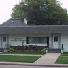 Higgins Funeral Home