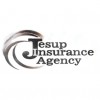 Jesup Insurance Agency