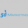 50 Marketing