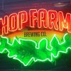 Hop Farm Brewing