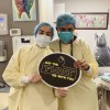 Courtyard Dental