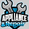 Appliance & Repair
