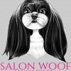 Salon Woof