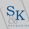SNK Packaging