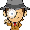 The Home Inspector