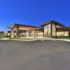 Spooner Health