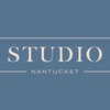 Studio Nantucket