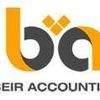Beir Accounting & Income Tax