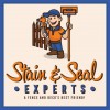 Stain & Seal Experts
