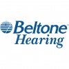 Beltone Hearing Aid Center