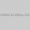 Collins & Coldwell