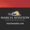 March Aviation