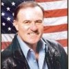 Denver B Moore Investigations
