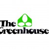 The Greenhouse