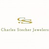 Charles Stecher Jewelers