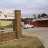 RockIT Computer Services