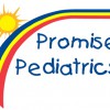 Promise Pediatrics