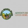 Rizzo's Wildlife World