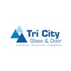 Tri City Glass & Door
