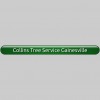 Collins Tree Service